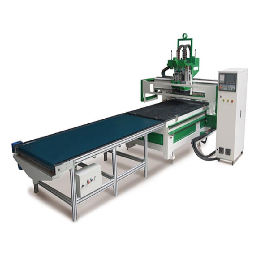 Cutting machine 108.jpg